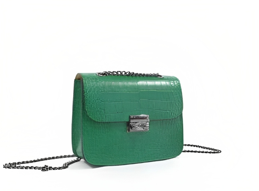 wholesale made in italy handbags for resellers
