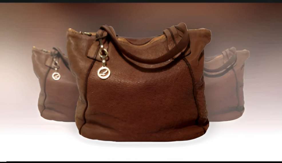 made in italy handbags
