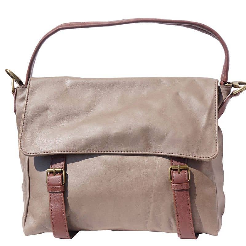 italian brands of handbags