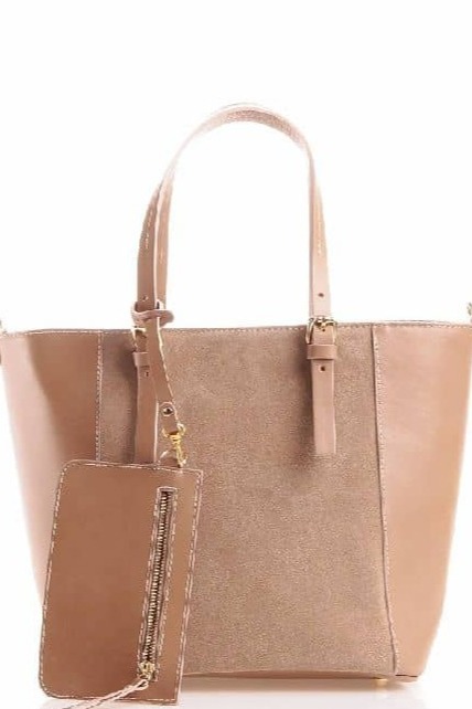 pictures of made in italy handbags for wholesale buyers